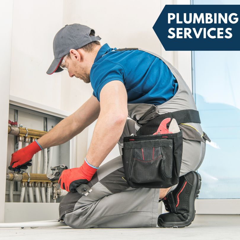 Riverview Plumbing Company